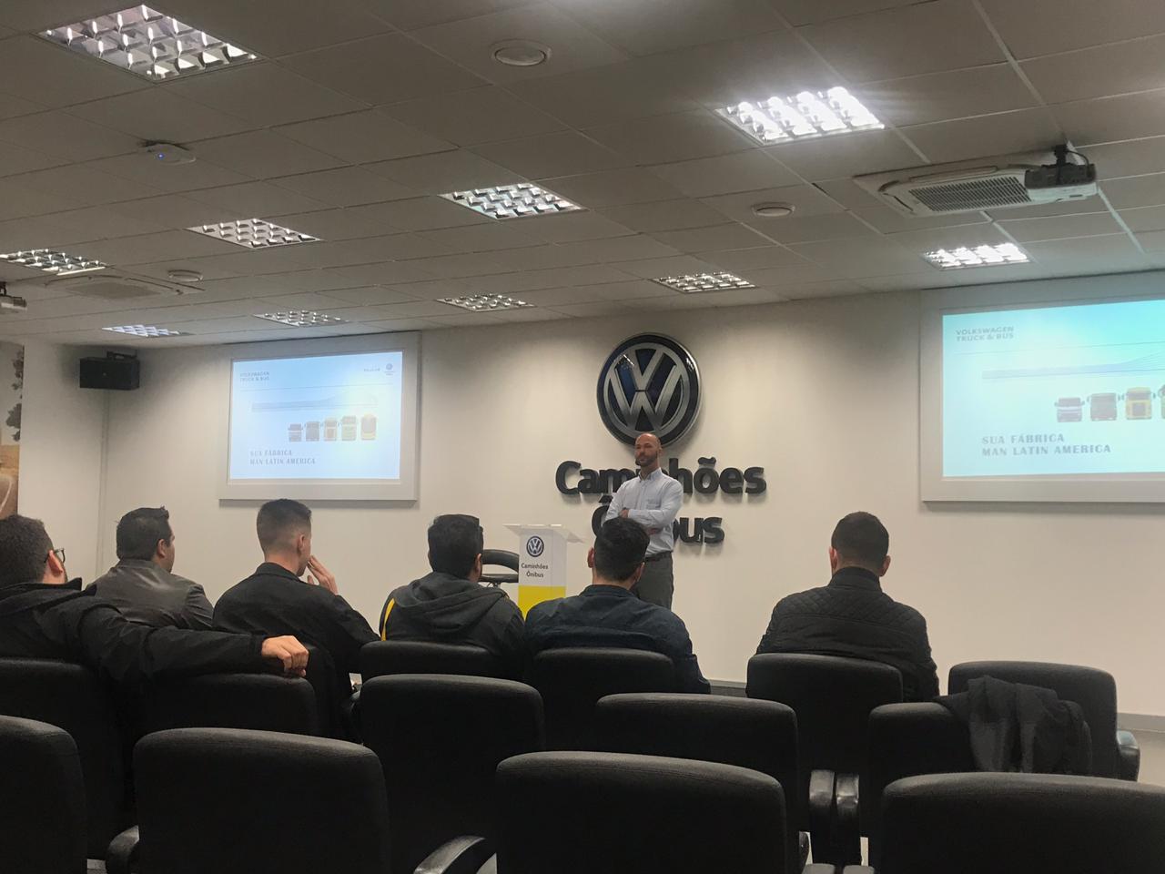 WhatsApp Image 2019 08 15 at 23.27.23