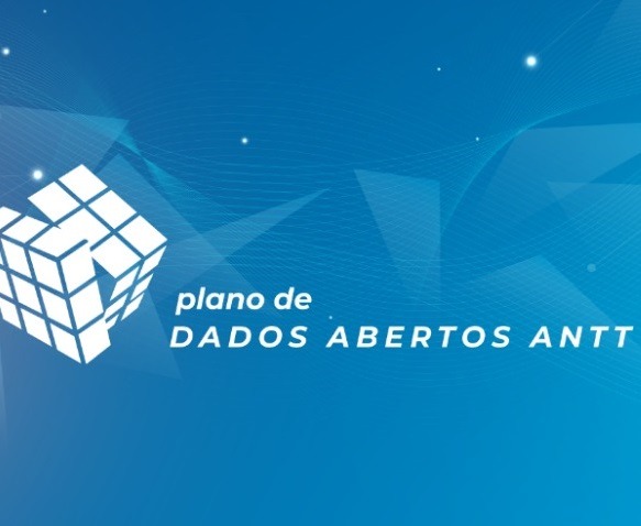 ANTT disponibiliza portal com primeiros dados abertos