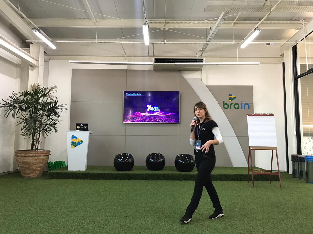 WhatsApp Image 2019 08 26 at 06.46.50