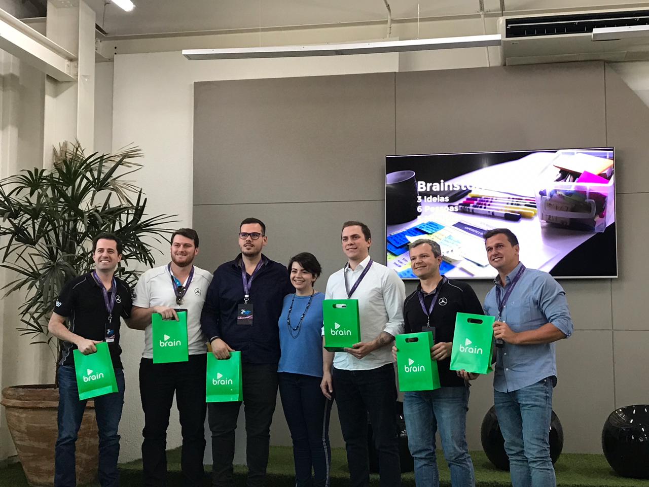 WhatsApp Image 2019 08 26 at 06.47.45