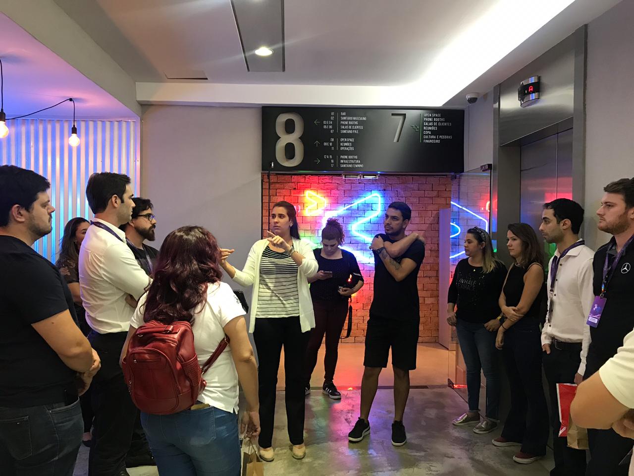 WhatsApp Image 2019 08 26 at 06.49.53