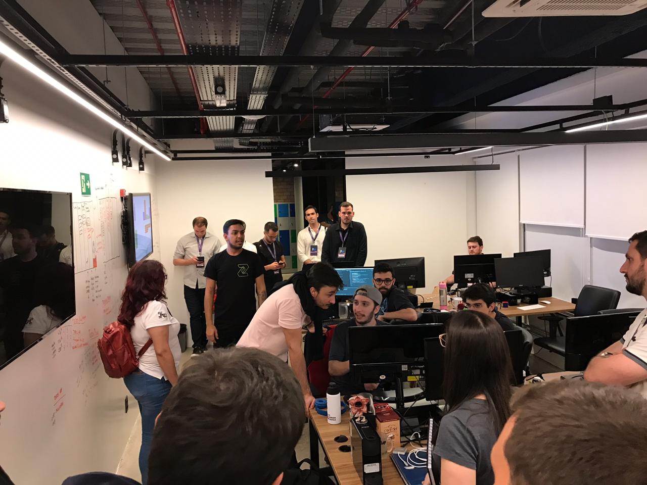 WhatsApp Image 2019 08 26 at 06.52.58