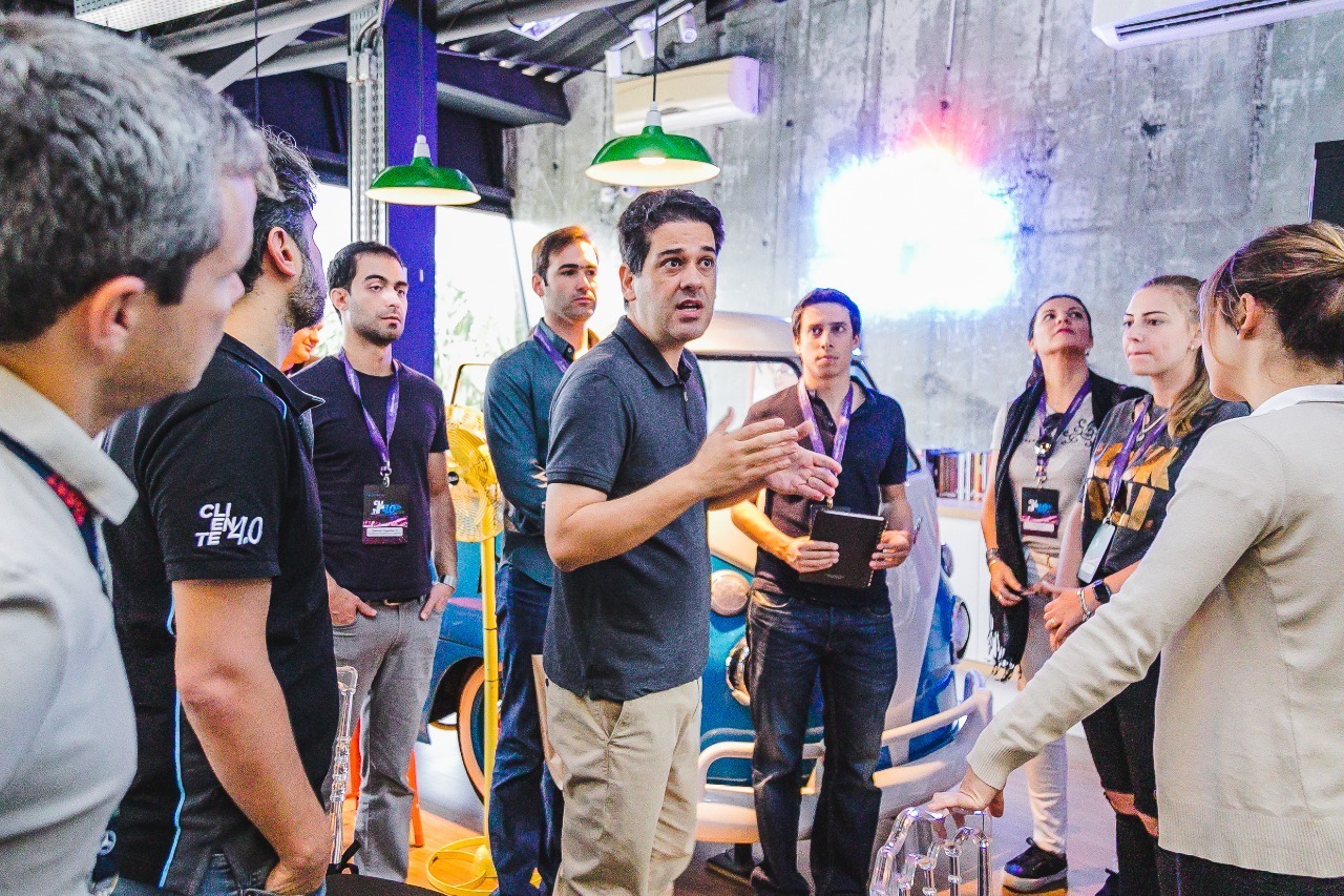 WhatsApp Image 2019 08 26 at 06.57.58