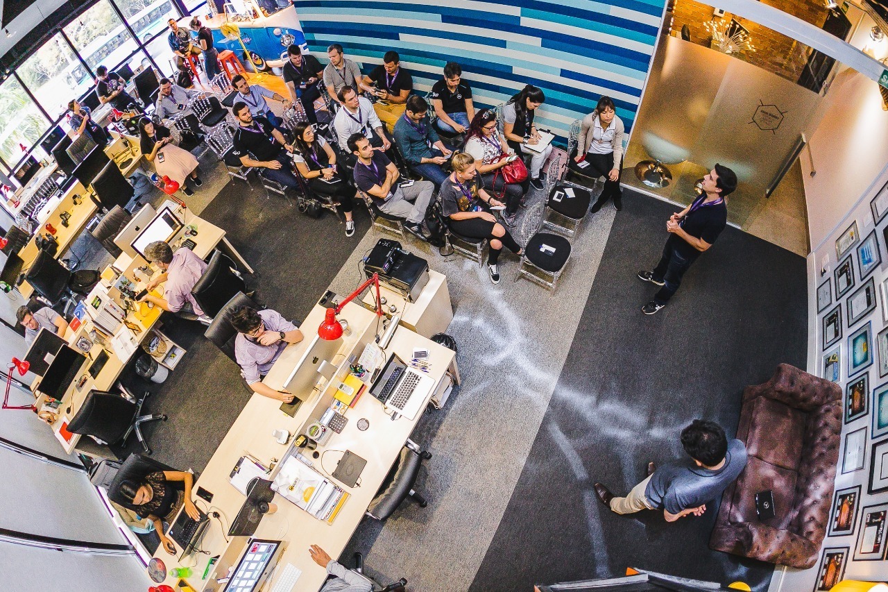 WhatsApp Image 2019 08 26 at 06.57.59