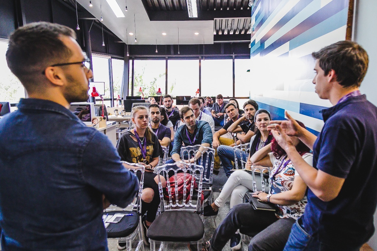 WhatsApp Image 2019 08 26 at 06.57.59 1