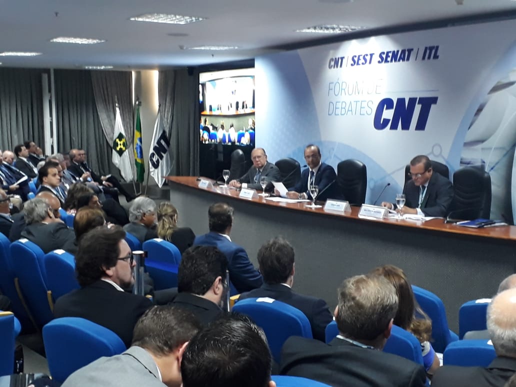 WhatsApp Image 2019 09 12 at 07.31.33