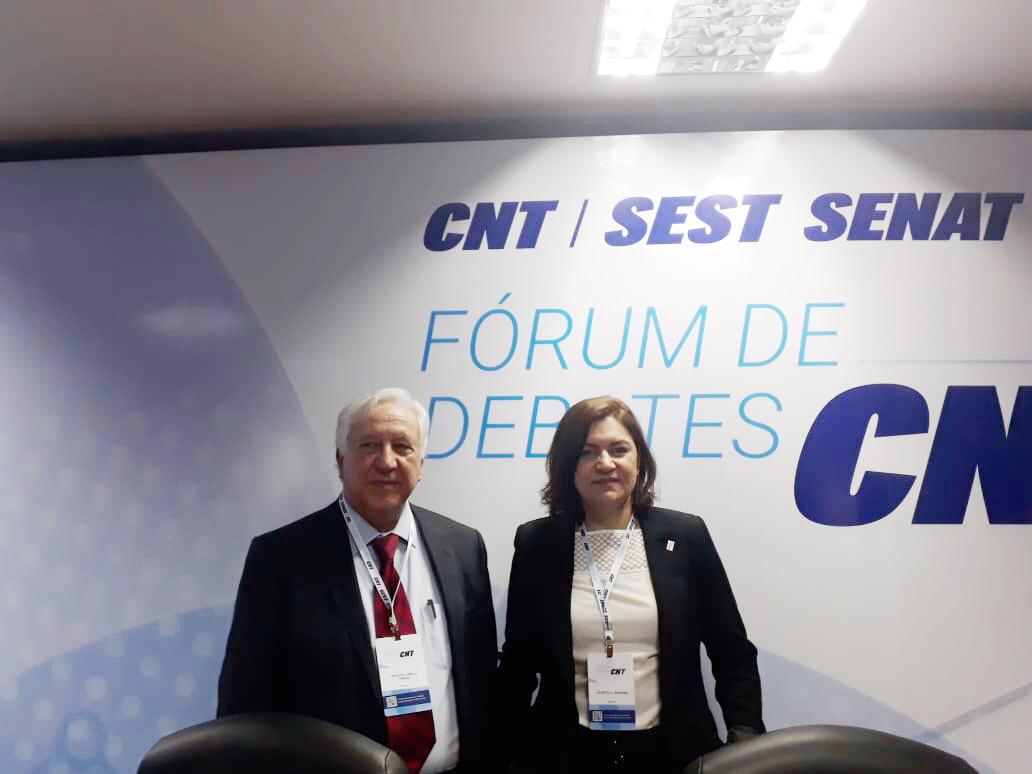 WhatsApp Image 2019 09 12 at 07.33.03