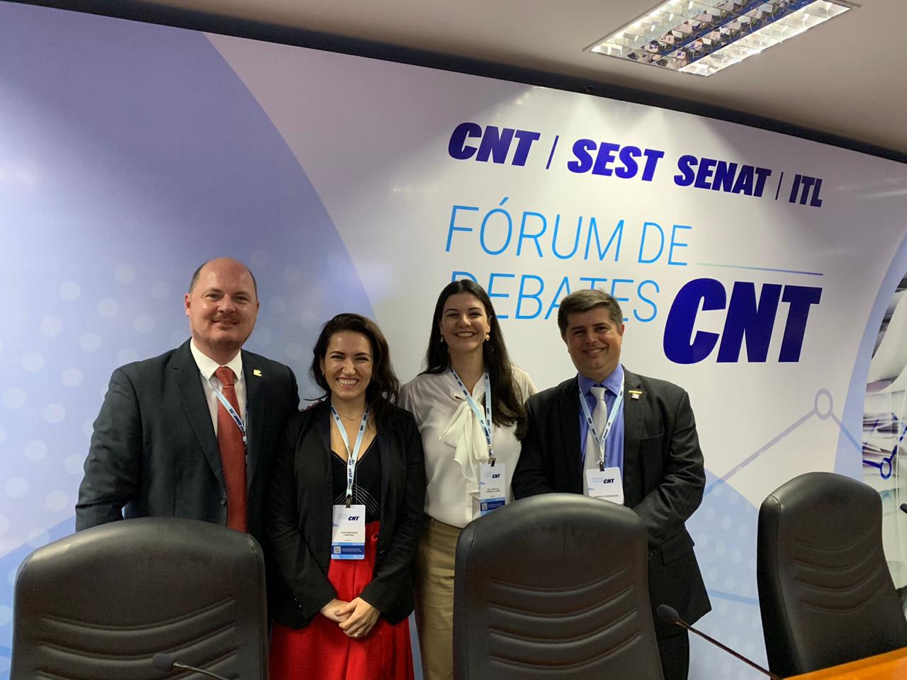 WhatsApp Image 2019 09 12 at 07.35.29