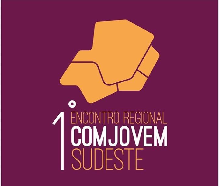 Jovens empresários do TRC da região Sudeste se reúnem amanhã em São Paulo