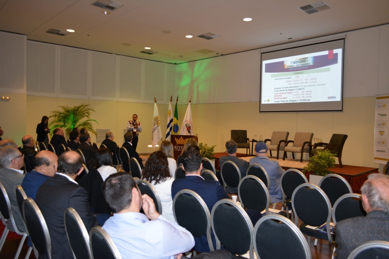 WhatsApp Image 2019 09 17 at 09.34.06 1