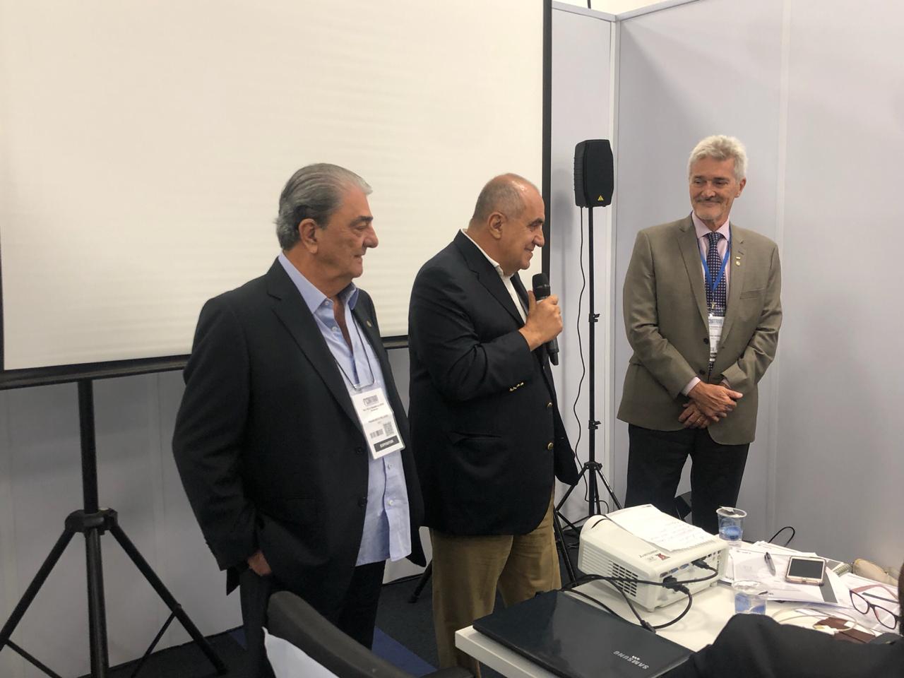 WhatsApp Image 2019 10 17 at 11.35.08 2