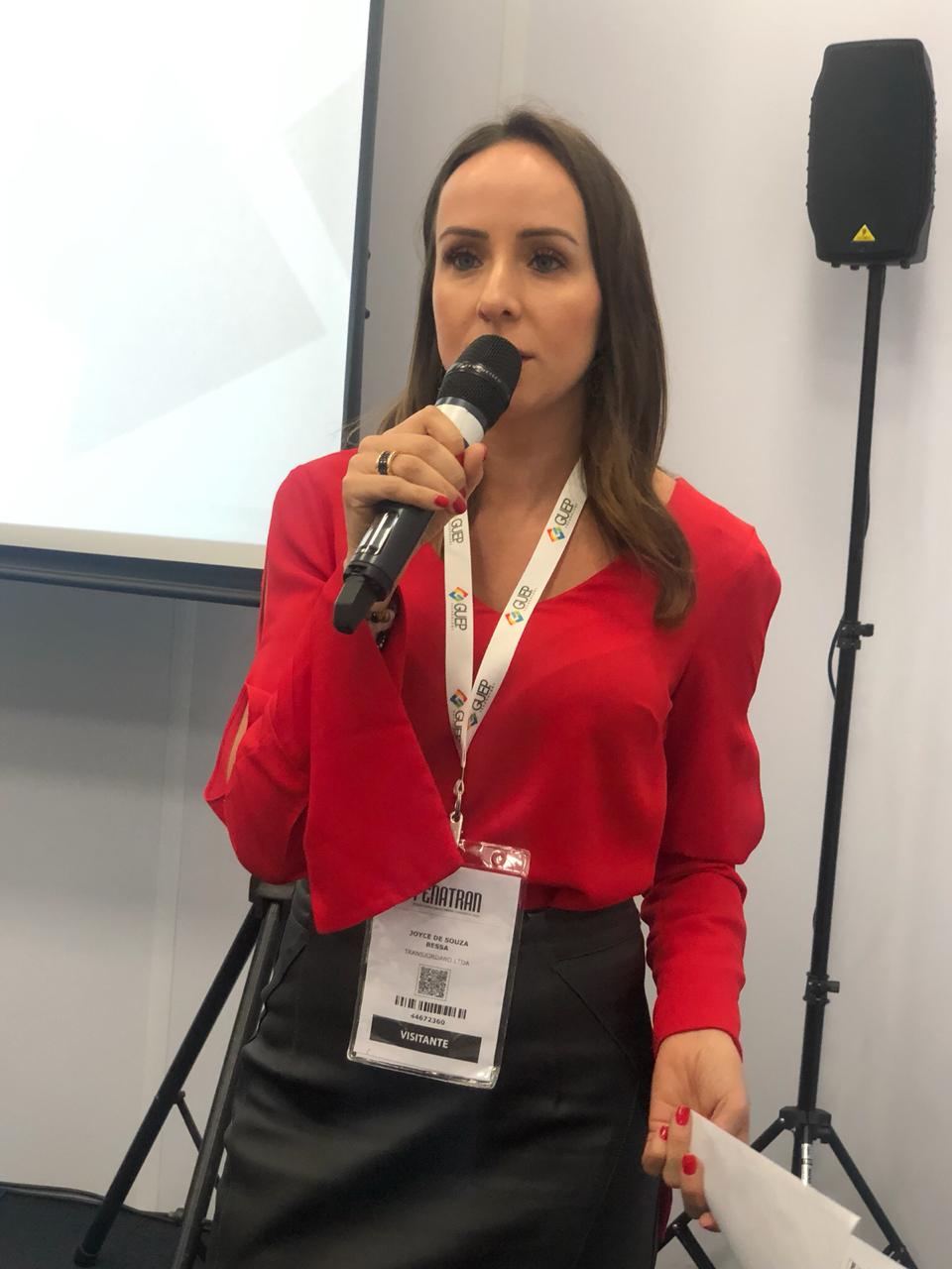 WhatsApp Image 2019 10 17 at 11.36.16