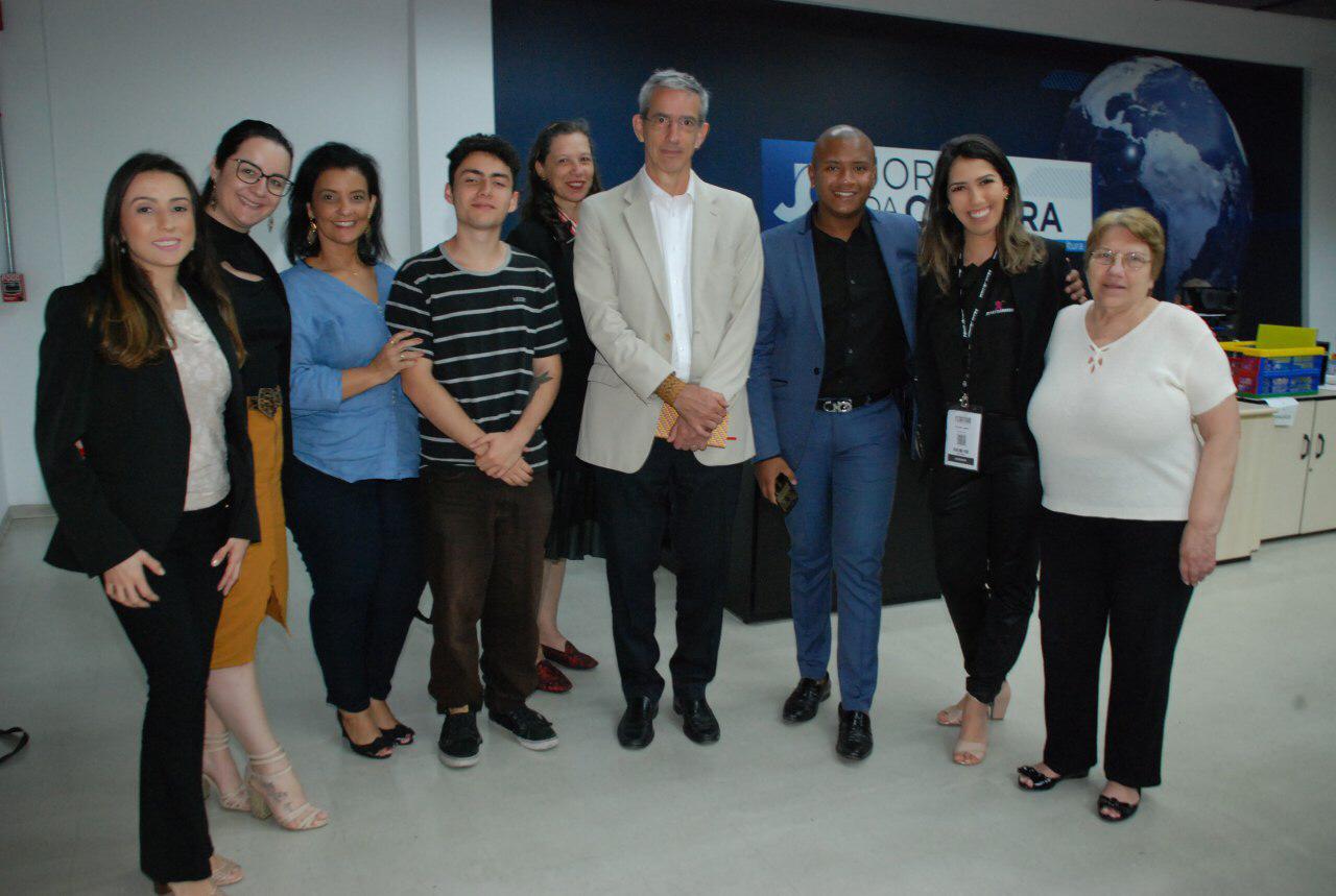 WhatsApp Image 2019 10 21 at 10.07.20