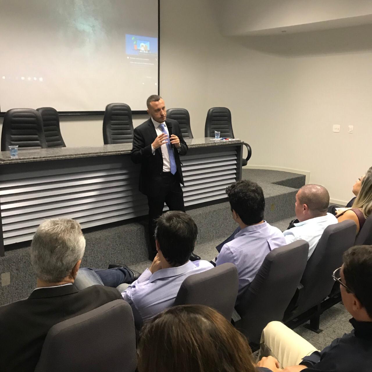 WhatsApp Image 2019 11 11 at 08.51.41