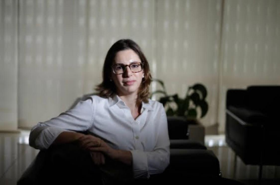 Equipe econômica negocia com setor de serviços alíquotas da reforma tributária