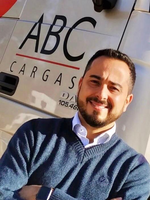 Construindo histórias de sucesso