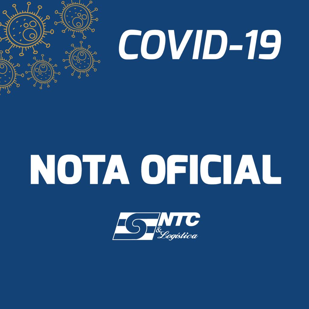 WhatsApp Image 2020-03-17 at 12.17.44.jpeg