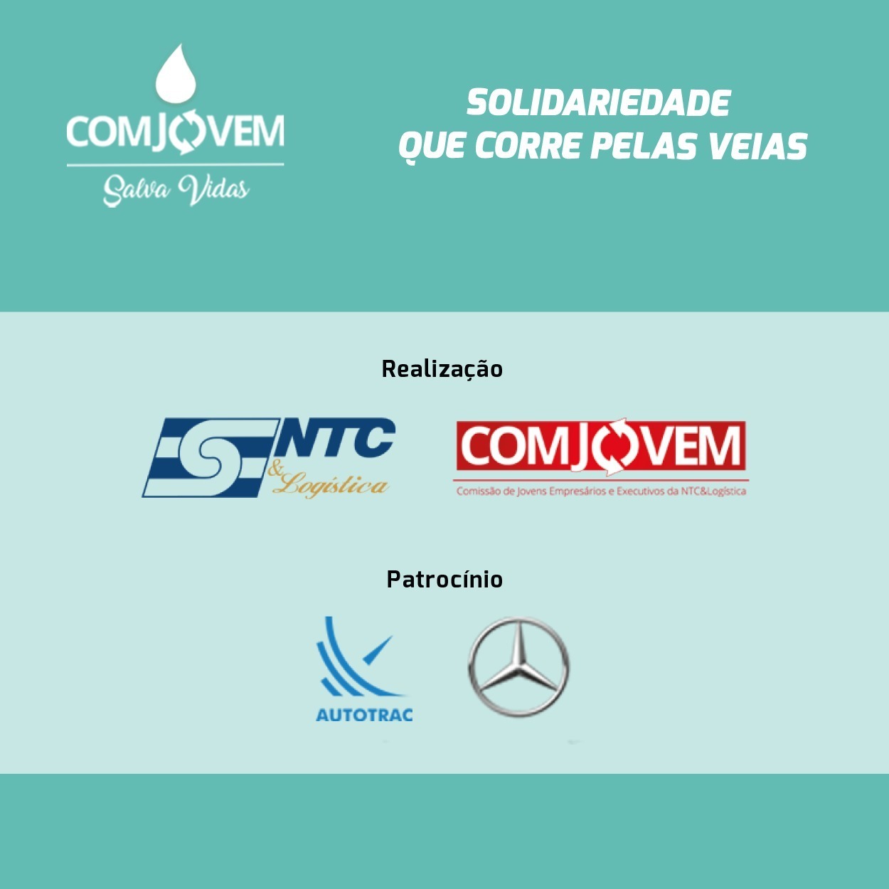 WhatsApp Image 2020 05 27 at 16.05.21