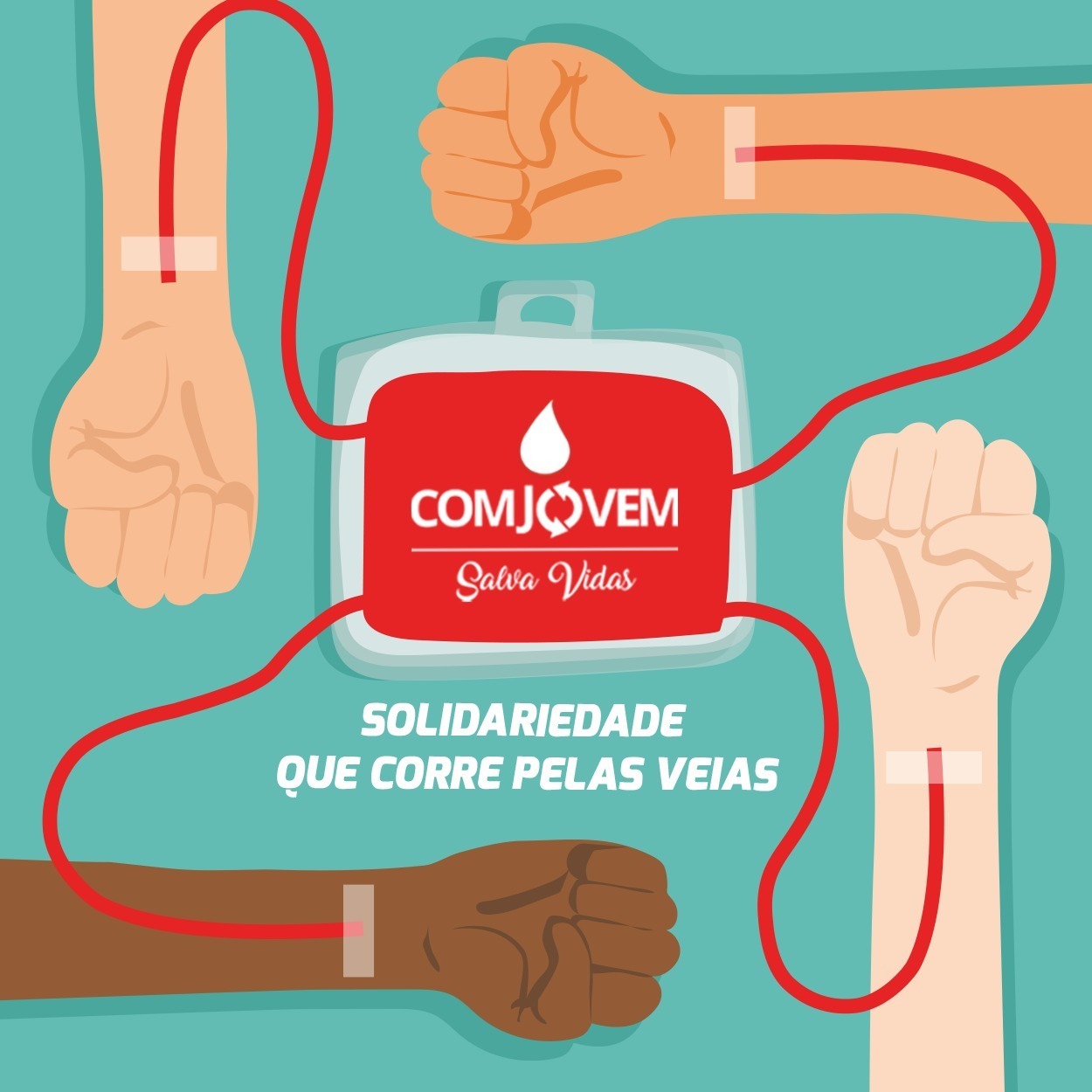 WhatsApp Image 2020 05 27 at 16.05.23