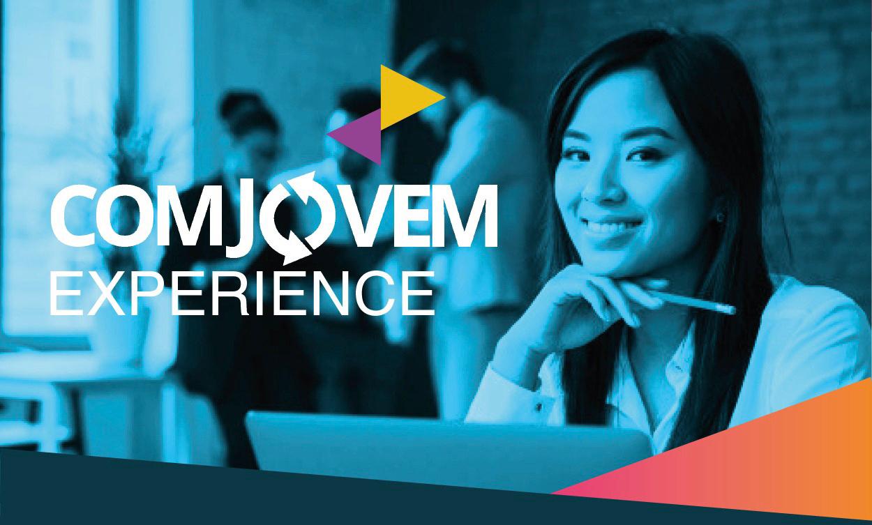 WhatsApp Image 2020-07-23 at 07.41.20.jpeg