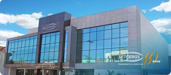 WhatsApp Image 2020-08-05 at 08.38.06.jpeg