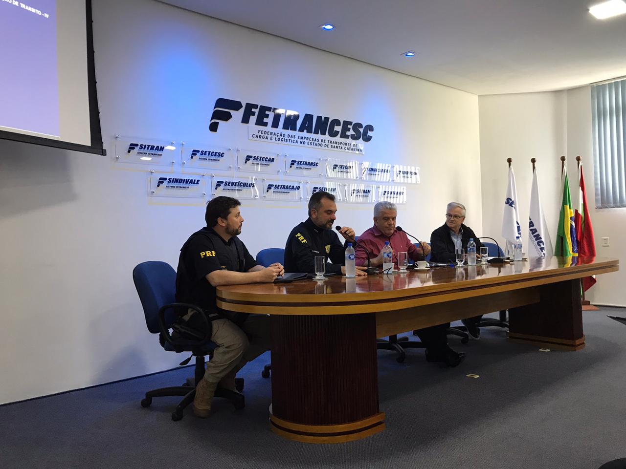 Arla 32, o parceiro para reduzir o impacto da poluição ambiental