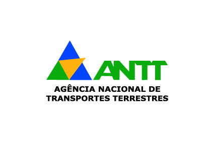 ANTT abre AP sobre Política Nacional de Pisos Mínimos