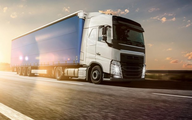 ANTT terá economia de R$ 590 milhões com desburocratização