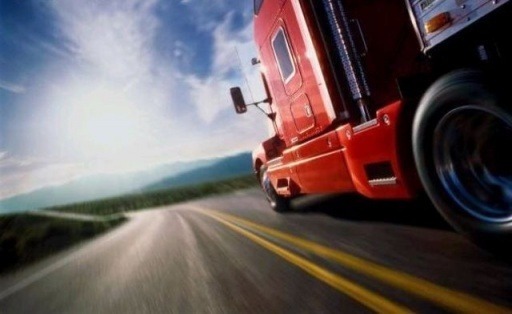 Demanda por serviços de transporte acumula queda de 2,5% em sete meses