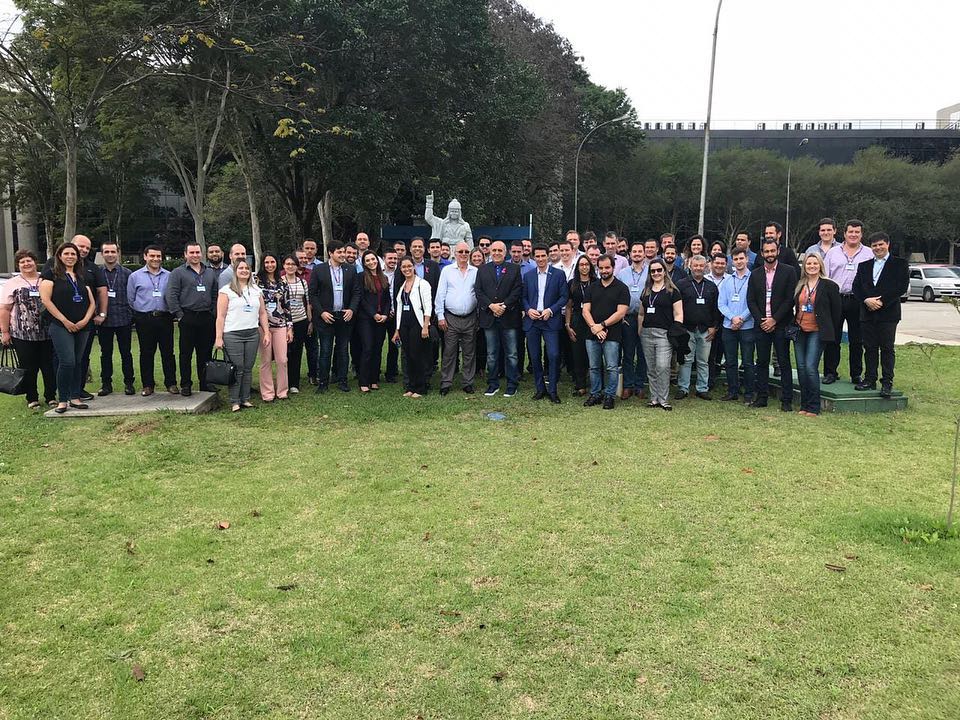 comjovem na baspress