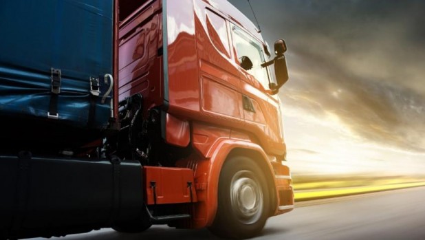 consorcio caixa caminhao