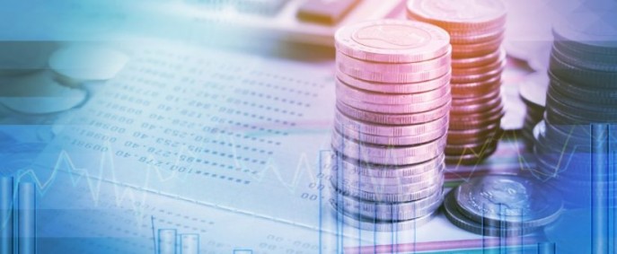 CNT realiza a segunda fase de pesquisa sobre reforma tributária