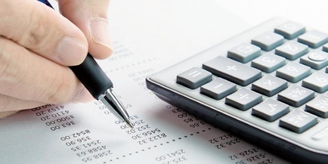 Confiança empresarial cai 0,1 ponto em agosto ante julho, revela FGV