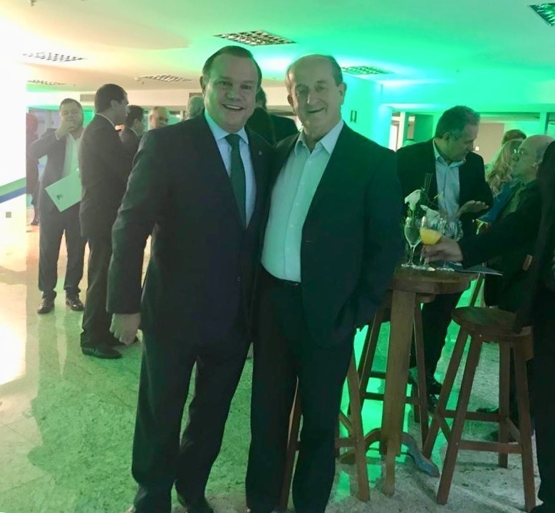 ec5bb2c1 84ed 4aff b499 973e4caf8603