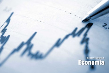 Governo publica edital de concessão da BR-101