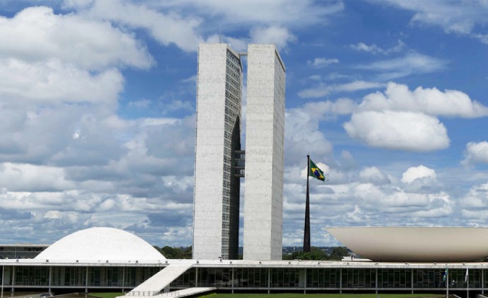 Menos burocracia e “diálogo competitivo”: o que muda com a Nova Lei de Licitações