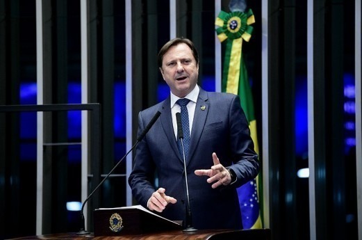 Trabalhadores do transporte rodoviário poderão votar em qualquer seção do país