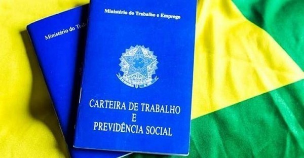 A Medida Provisória 905 de 11/11/2019 e as alterações na CLT