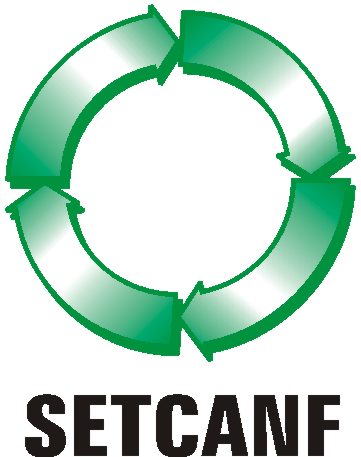 LOGO SETCANF ALTA