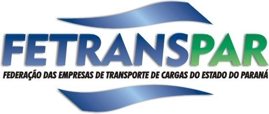 Logo FETRANSPAR