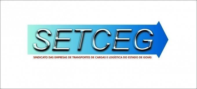 Logo Nova setceg2