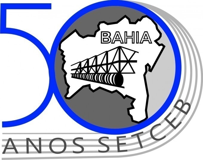 SETCEB 50 anos azul 072