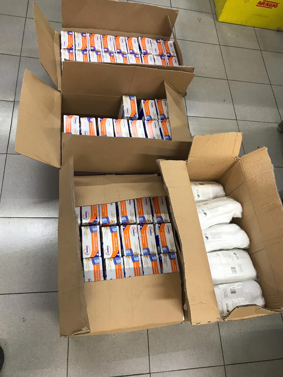 WhatsApp Image 2019 01 28 at 09.45.53