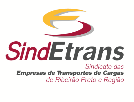 Empresário Carlos Monassi é reeleito presidente do Sindetrans