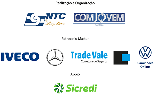 patrocinadores cjexp