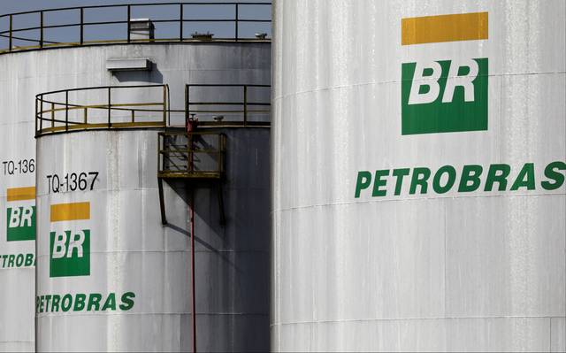 Petrobras deixará de atuar em distribuição e transporte de gás