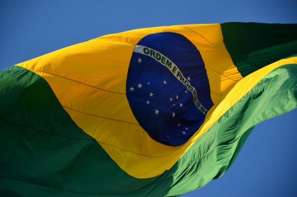 qual-e-o-verdadeiro-significado-da-bandeira-do-brasil-2.jpg