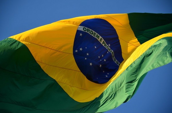 PIB do Brasil tem alta de 0,6% no 3º trimestre de 2019, acima do esperado pelo mercado