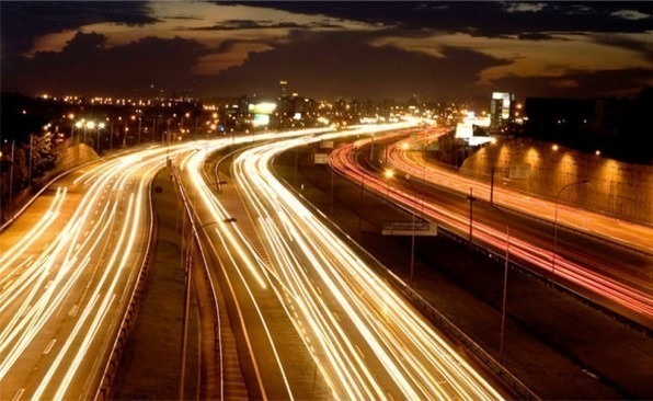 Governo regulamenta arbitragem no setor portuário e de transportes