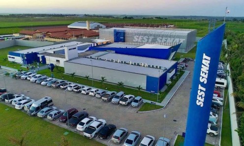 Sistema CNT se manifesta sobre as propostas de alterações nos recursos do Sistema S